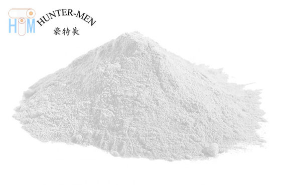جودة  CO Polyester PES Hot Melt Adhesive Powder 0-420um Eco Friendly مصنع