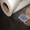 PO EAA Hot Melt Adhesive Film 50mic Embroidery Patch Backing Glue