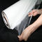 Polyurethane Thermoplastic Adhesive Film 100m/ Roll Milky White