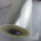 42cm Width Hot Melt Glue Film Bonding Rhinestone 15kg / Roll