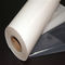 0.15mm thicknessPA Hot Melt Adhesives Film for Garment Accessories in China Manufacturer